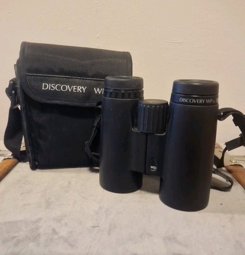 Opticron discovery mg 8 - discovery,