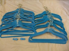 Lot of 39 Joy Mangano