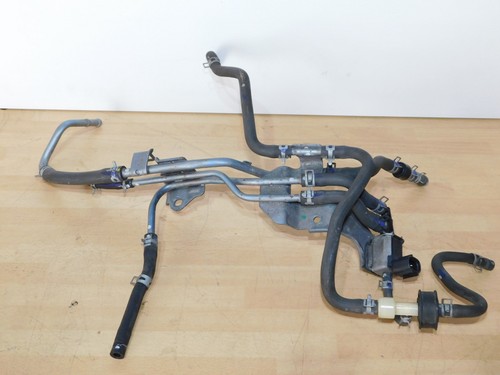 Honda civic 2017 2021 - 1.0, vtec