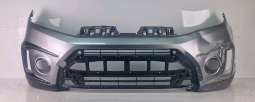 Genuine suzuki vitara - genuine,