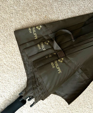 Patek Philippe Gentlemans