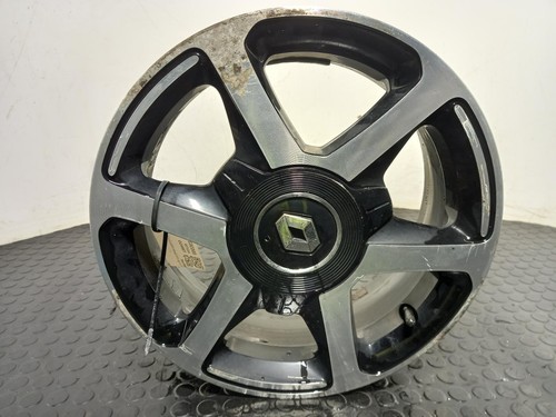 Renault twingo alloy - twingo, wheel