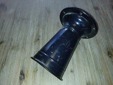 Trumpet Delco-Remy K-26 Horn for GMC/Chevy