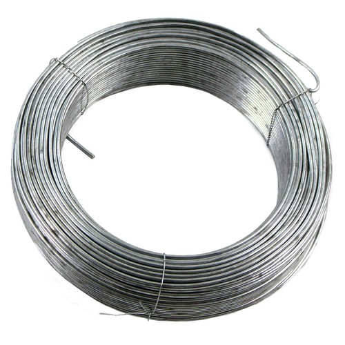 Tension straining line wire - tension,
