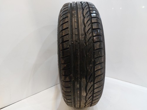 185 65r15 88t - 185/65r15, dunlop