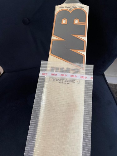 Cricket bat face professional - cricket, face,