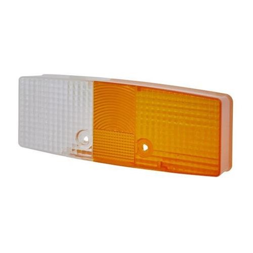Hella 9el 118 703 - hella,
