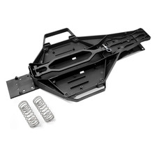 OZRC Aftermarket Low-CG