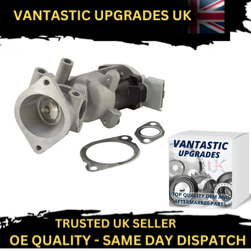 Fits land rover discovery - rover,