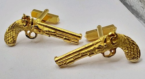 Vintage gold plated - vintage, gents
