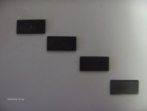 Waste oil heater parts omni - parts,