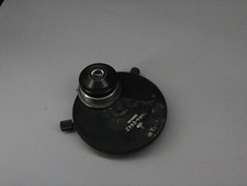 LOMO Microscope Phase Contrast