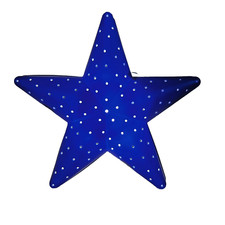 Ikea Nightlight Wall Light