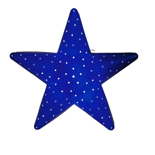 Ikea nightlight wall light - nightlight,
