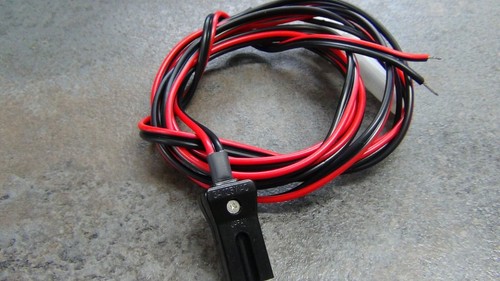 Communicators ni440dx power - communicators,
