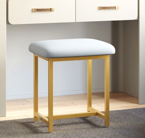 Mondeer velvet dressing - dressing, table