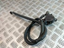 Honda VFR 800  2-9  VTEC (2002->) Clutch Slave Cylinder