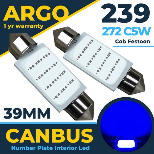 239 272 c5w - c5w, blue