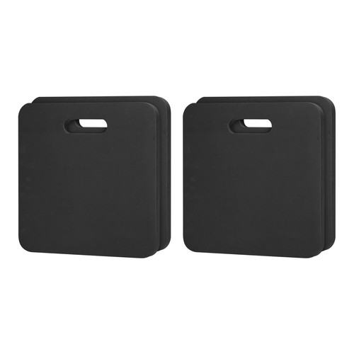 4pack portable stadium - 4pack,