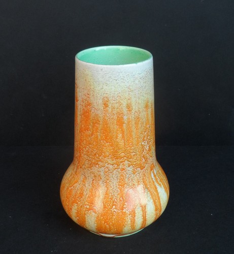 Stylish shelley art deco - a,