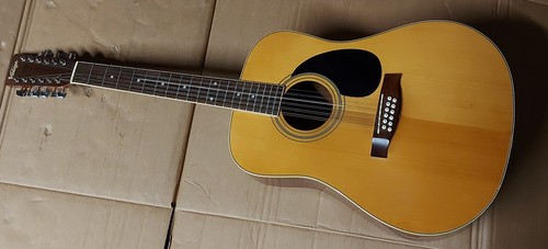 Vintage v400 string - vintage, v400-12