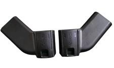 iCandy Peach 5 6 7 Converter /