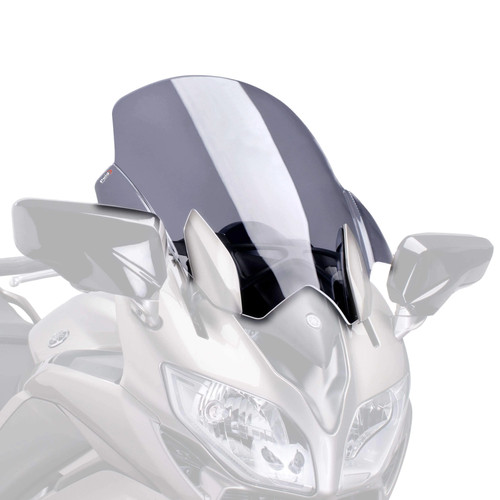 Puig touring screen dark - touring,