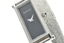 Vintage [Exc+5] GUCCI 1500L