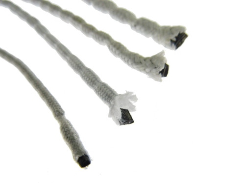 Curtain lead weight tape - curtain,