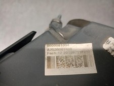 A2539067400 Headlight Rear Right for Mercedes-Benz GLC (X253) 220 5485564