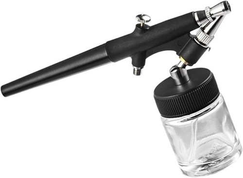 Ancllo airbrush kit mini - ancllo,