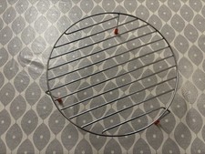 Universal Microwave Grill Oven