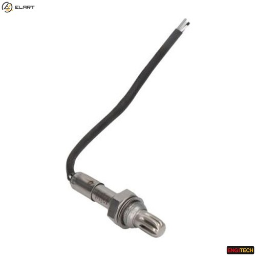 Lambda sensor ent600010 - lambda, for