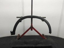 HONDA CRV Wheel Arch/Spat