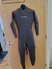 Orca Vitalis Women's Thermal