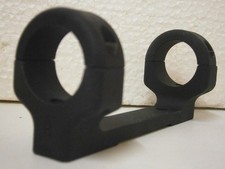 Game Reaper Ruger 10/22 1