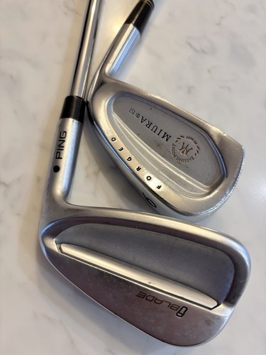 Miura passing point 9003 - passing,