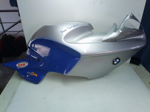 Bmw 1100 right side - 1100,
