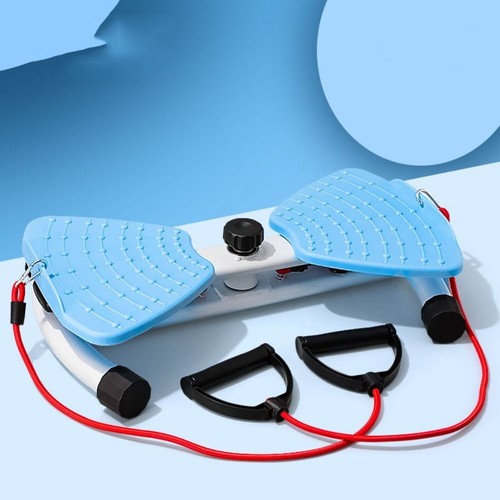 Multi functional waist - multi-functional,