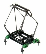 Sommerfeldt 963 HO Scale