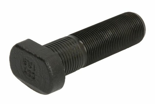 Str 40326 wheel stud - stud, oe