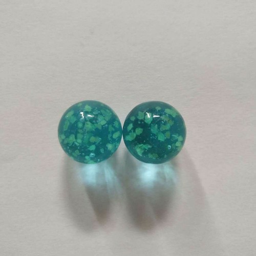 10x marble games luminous - marble,