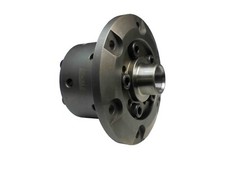 CORTINA ESCORT MK1 MK2 RS2000