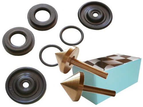 For bmw f11 f12 f13 - bmw,
