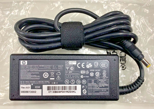 Genuine new ppp009l - hp, /