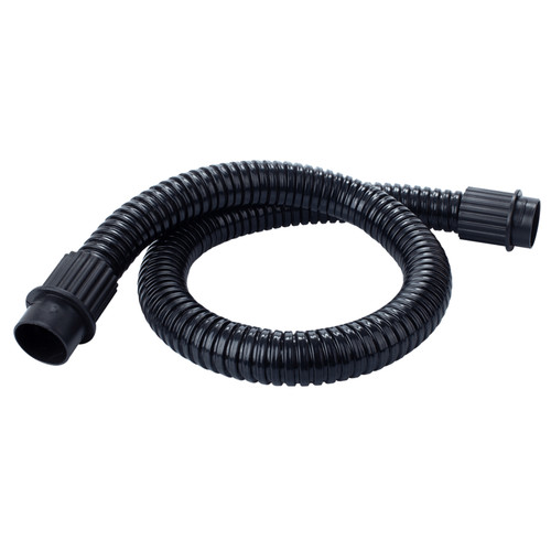 Valiant flexible hose - flexible, tube