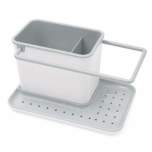 Sink tidy caddy for - sink,