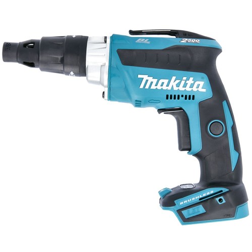 Makita dfs251z 18v - dfs251z,