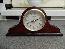 Wm. Widdop Napoleon Style