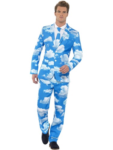 Sky high stand - sky,
